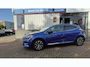 Renault Clio 1.0 TCe 90 TechnoECC,Navi, pdc, pack adv driving
