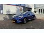 Renault Clio 1.0 TCe 90 TechnoECC,Navi, pdc, pack adv driving