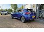 Renault Clio 1.0 TCe 90 TechnoECC,Navi, pdc, pack adv driving