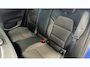 Renault Clio 1.0 TCe 90 TechnoECC,Navi, pdc, pack adv driving
