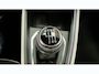 Renault Clio 1.0 TCe 90 TechnoECC,Navi, pdc, pack adv driving
