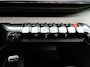 Peugeot 5008 1.6 PURETECH GT 181PK Automaat,360,Pano,ACC,Led,7Pers