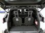 Peugeot 5008 1.6 PURETECH GT 181PK Automaat,360,Pano,ACC,Led,7Pers