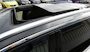 Peugeot 5008 1.6 PURETECH GT 181PK Automaat,360,Pano,ACC,Led,7Pers