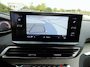 Peugeot 5008 1.6 PURETECH GT 181PK Automaat,360,Pano,ACC,Led,7Pers