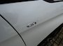 Peugeot 5008 1.6 PURETECH GT 181PK Automaat,360,Pano,ACC,Led,7Pers