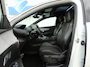 Peugeot 5008 1.6 PURETECH GT 181PK Automaat,360,Pano,ACC,Led,7Pers