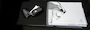 Peugeot 5008 1.6 PURETECH GT 181PK Automaat,360,Pano,ACC,Led,7Pers
