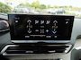 Peugeot 5008 1.6 PURETECH GT 181PK Automaat,360,Pano,ACC,Led,7Pers