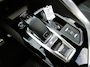 Peugeot 5008 1.6 PURETECH GT 181PK Automaat,360,Pano,ACC,Led,7Pers