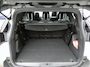 Peugeot 5008 1.6 PURETECH GT 181PK Automaat,360,Pano,ACC,Led,7Pers