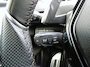 Peugeot 5008 1.6 PURETECH GT 181PK Automaat,360,Pano,ACC,Led,7Pers