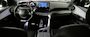 Peugeot 5008 1.6 PURETECH GT 181PK Automaat,360,Pano,ACC,Led,7Pers