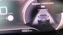 Peugeot 5008 1.6 PURETECH GT 181PK Automaat,360,Pano,ACC,Led,7Pers