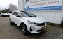 Peugeot 5008 1.6 PURETECH GT 181PK Automaat,360,Pano,ACC,Led,7Pers