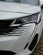 Peugeot 5008 1.6 PURETECH GT 181PK Automaat,360,Pano,ACC,Led,7Pers