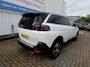 Peugeot 5008 1.6 PURETECH GT 181PK Automaat,360,Pano,ACC,Led,7Pers