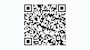 Peugeot 5008 1.6 PURETECH GT 181PK Automaat,360,Pano,ACC,Led,7Pers