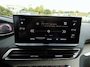 Peugeot 5008 1.6 PURETECH GT 181PK Automaat,360,Pano,ACC,Led,7Pers