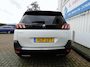 Peugeot 5008 1.6 PURETECH GT 181PK Automaat,360,Pano,ACC,Led,7Pers