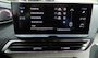 Peugeot 5008 1.6 PURETECH GT 181PK Automaat,360,Pano,ACC,Led,7Pers
