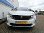 Peugeot 5008 1.6 PURETECH GT 181PK Automaat,360,Pano,ACC,Led,7Pers