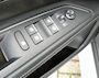 Peugeot 5008 1.6 PURETECH GT 181PK Automaat,360,Pano,ACC,Led,7Pers