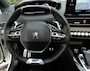 Peugeot 5008 1.6 PURETECH GT 181PK Automaat,360,Pano,ACC,Led,7Pers
