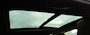 Peugeot 5008 1.6 PURETECH GT 181PK Automaat,360,Pano,ACC,Led,7Pers