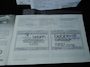 Peugeot 5008 1.6 PURETECH GT 181PK Automaat,360,Pano,ACC,Led,7Pers