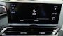 Peugeot 5008 1.6 PURETECH GT 181PK Automaat,360,Pano,ACC,Led,7Pers