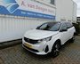 Peugeot 5008 1.6 PURETECH GT 181PK Automaat,360,Pano,ACC,Led,7Pers
