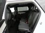Peugeot 5008 1.6 PURETECH GT 181PK Automaat,360,Pano,ACC,Led,7Pers