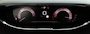 Peugeot 5008 1.6 PURETECH GT 181PK Automaat,360,Pano,ACC,Led,7Pers