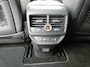 Peugeot 5008 1.6 PURETECH GT 181PK Automaat,360,Pano,ACC,Led,7Pers