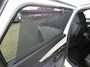 Peugeot 5008 1.6 PURETECH GT 181PK Automaat,360,Pano,ACC,Led,7Pers