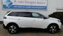 Peugeot 5008 1.6 PURETECH GT 181PK Automaat,360,Pano,ACC,Led,7Pers