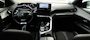 Peugeot 5008 1.6 PURETECH GT 181PK Automaat,360,Pano,ACC,Led,7Pers