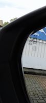 Peugeot 5008 1.6 PURETECH GT 181PK Automaat,360,Pano,ACC,Led,7Pers