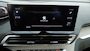 Peugeot 5008 1.6 PURETECH GT 181PK Automaat,360,Pano,ACC,Led,7Pers