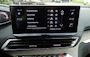 Peugeot 5008 1.6 PURETECH GT 181PK Automaat,360,Pano,ACC,Led,7Pers