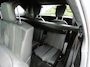 Peugeot 5008 1.6 PURETECH GT 181PK Automaat,360,Pano,ACC,Led,7Pers