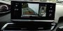 Peugeot 5008 1.6 PURETECH GT 181PK Automaat,360,Pano,ACC,Led,7Pers