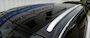 Peugeot 5008 1.6 PURETECH GT 181PK Automaat,360,Pano,ACC,Led,7Pers