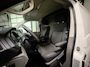 Volkswagen Transporter 2.0 TDI | L1H1 Executive+ | Airco | Cruise | Navi | Trekhaak
