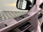 Volkswagen Transporter 2.0 TDI | L1H1 Executive+ | Airco | Cruise | Navi | Trekhaak