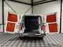 Volkswagen Transporter 2.0 TDI | L1H1 Executive+ | Airco | Cruise | Navi | Trekhaak