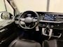 Volkswagen Transporter 2.0 TDI | L1H1 Executive+ | Airco | Cruise | Navi | Trekhaak