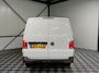 Volkswagen Transporter 2.0 TDI | L1H1 Executive+ | Airco | Cruise | Navi | Trekhaak