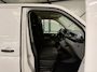 Volkswagen Transporter 2.0 TDI | L1H1 Executive+ | Airco | Cruise | Navi | Trekhaak